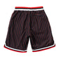 【NEW】BASKETBALL SHORTS/バスケットボールショーツ【FAM-61509】
