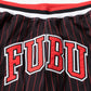 【NEW】BASKETBALL SHORTS/バスケットボールショーツ【FAM-61509】