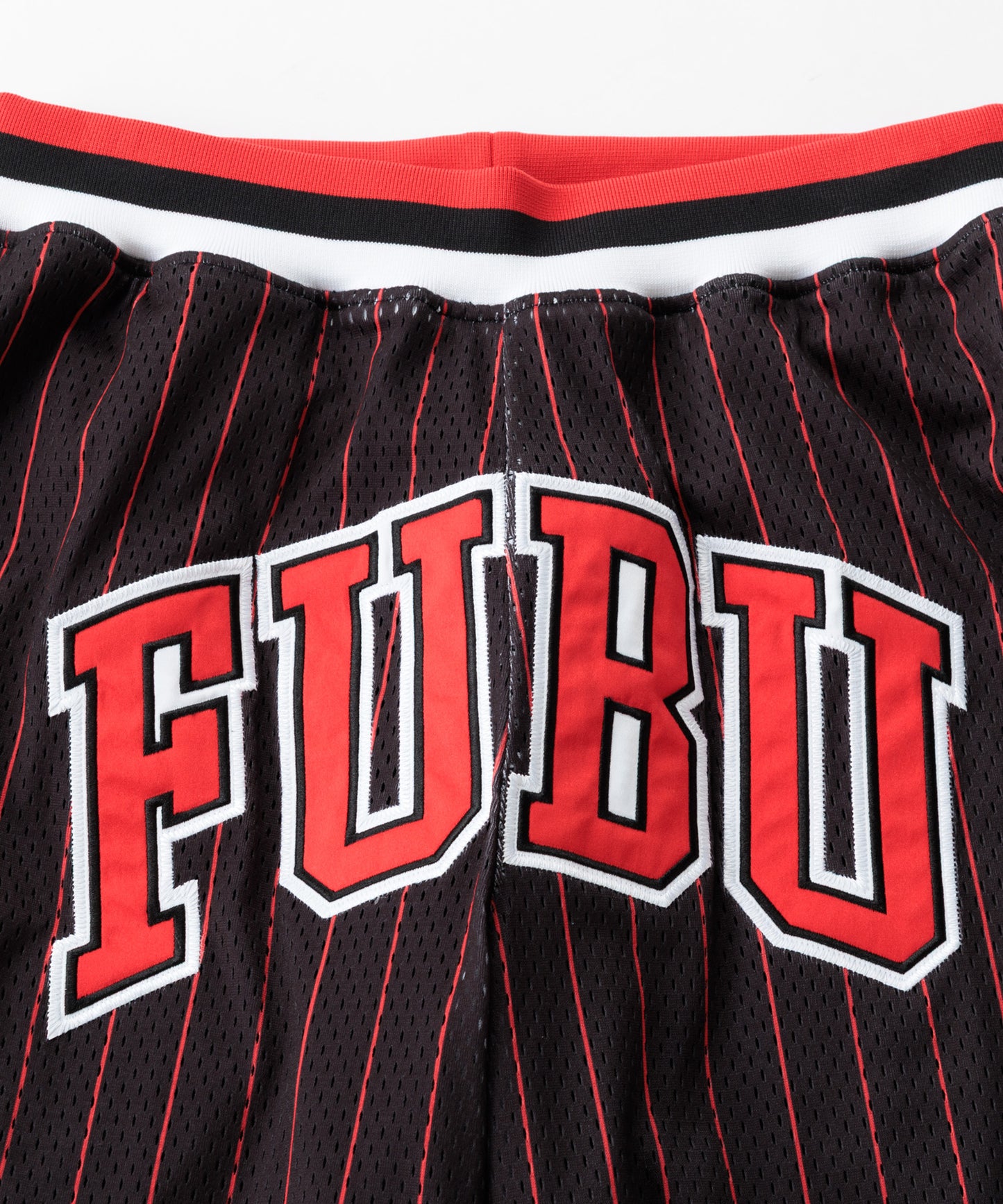 【NEW】BASKETBALL SHORTS/バスケットボールショーツ【FAM-61509】