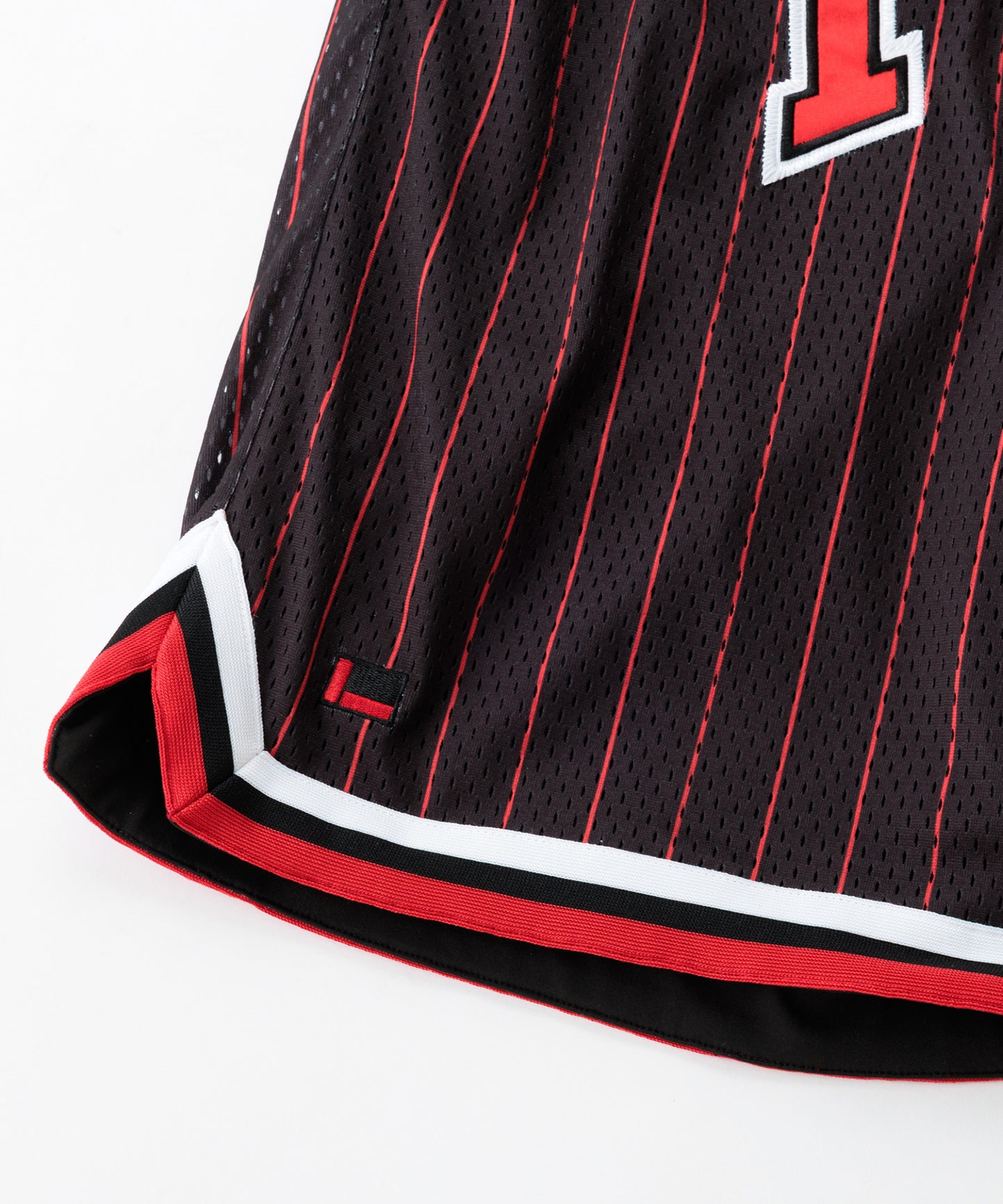 【NEW】BASKETBALL SHORTS/バスケットボールショーツ【FAM-61509】