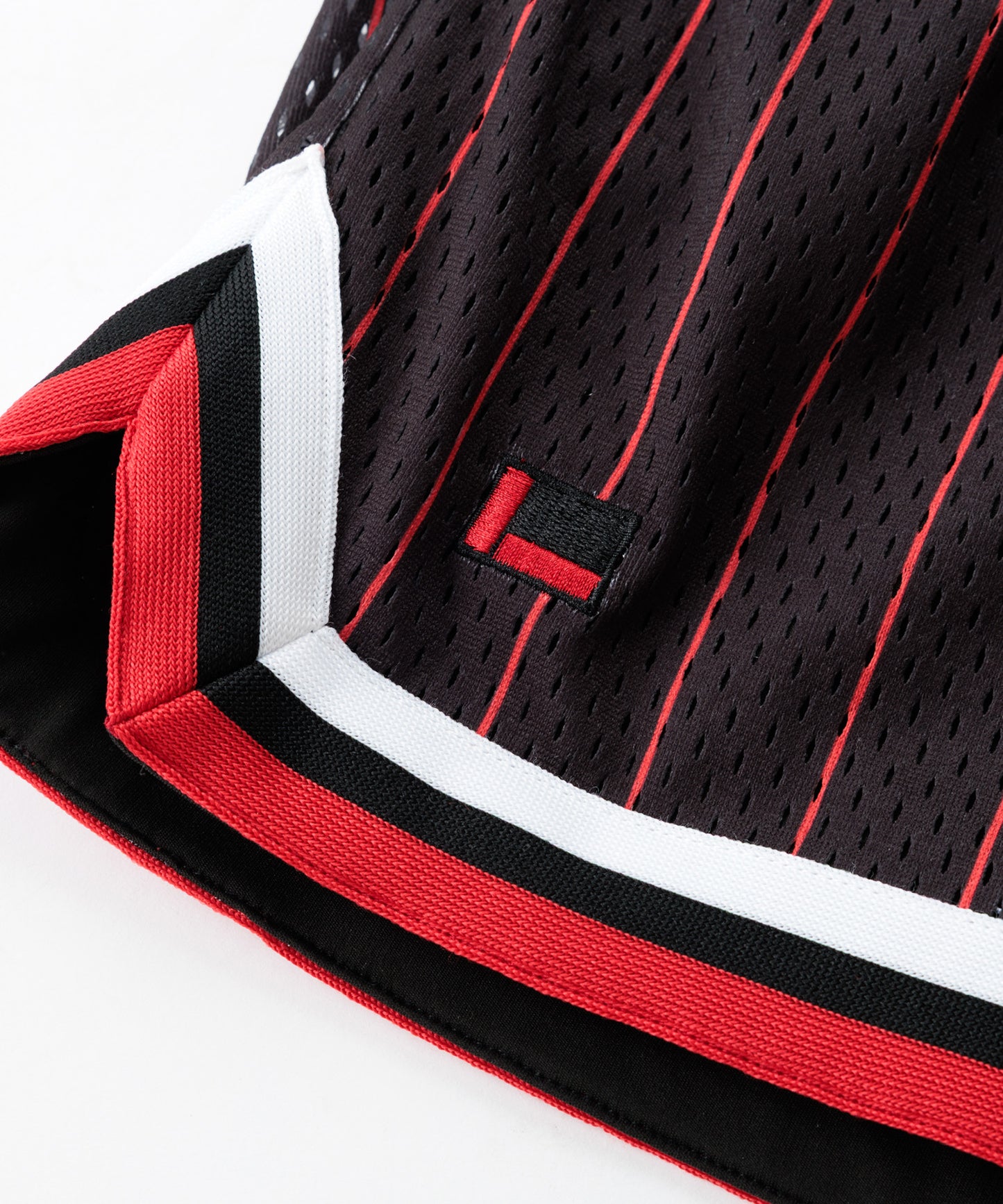 【NEW】BASKETBALL SHORTS/バスケットボールショーツ【FAM-61509】