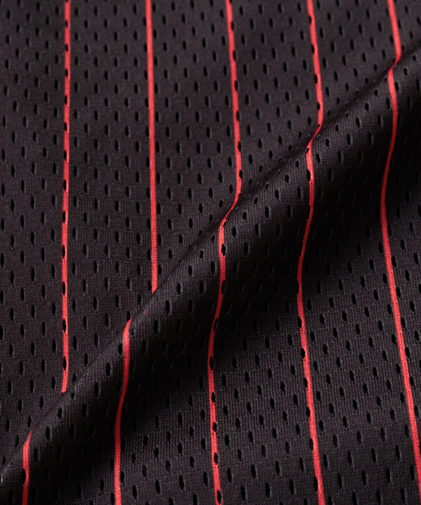 【NEW】BASKETBALL SHORTS/バスケットボールショーツ【FAM-61509】