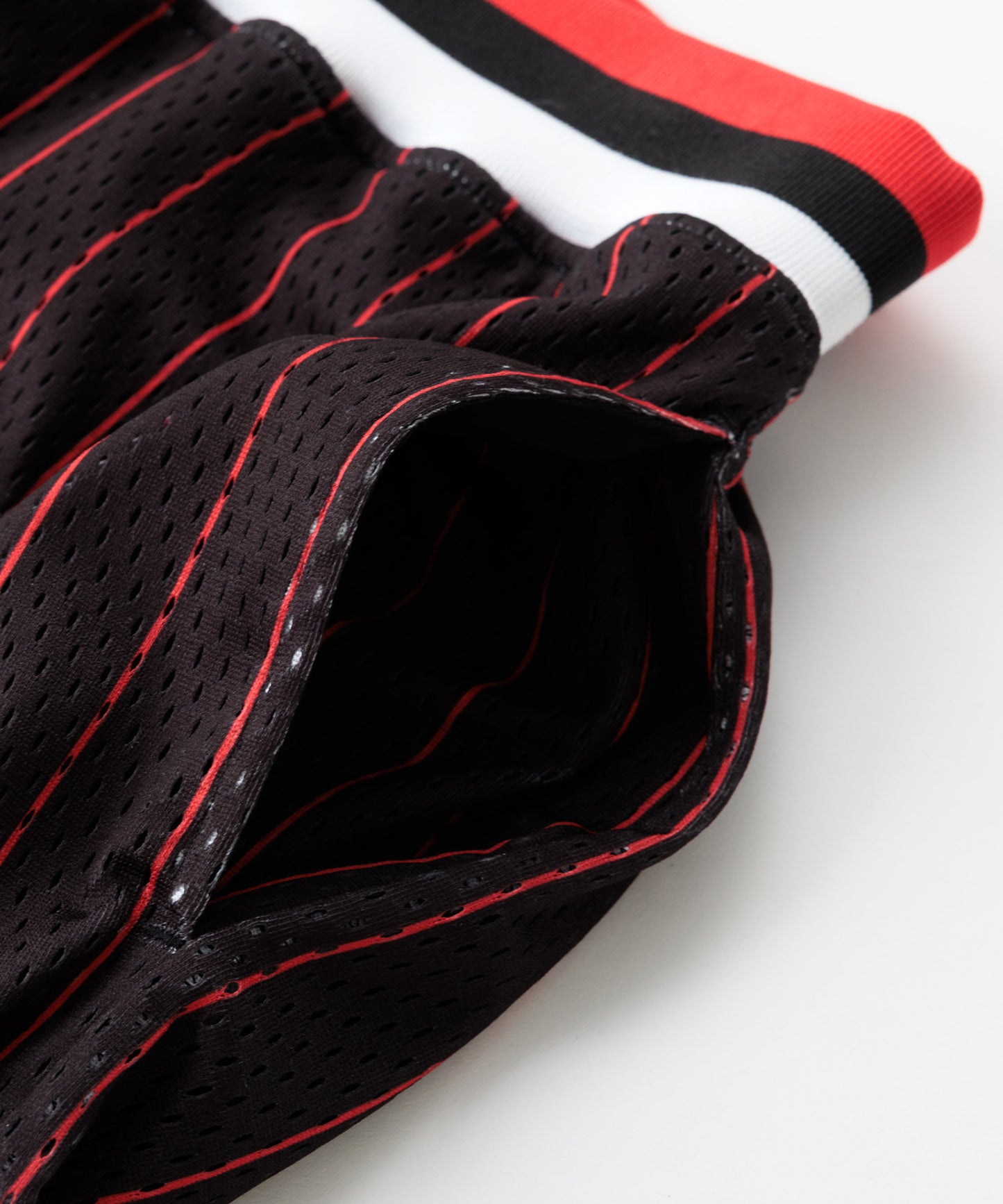 【NEW】BASKETBALL SHORTS/バスケットボールショーツ【FAM-61509】