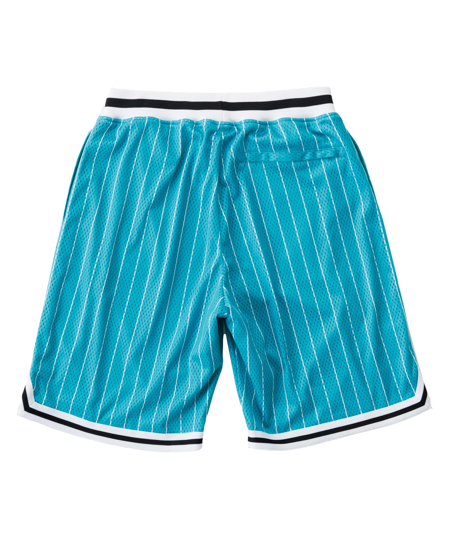 バスケットボールショーツ【FAM-61509】｜FUBU(フブ)公式通販 – FUBU Japan