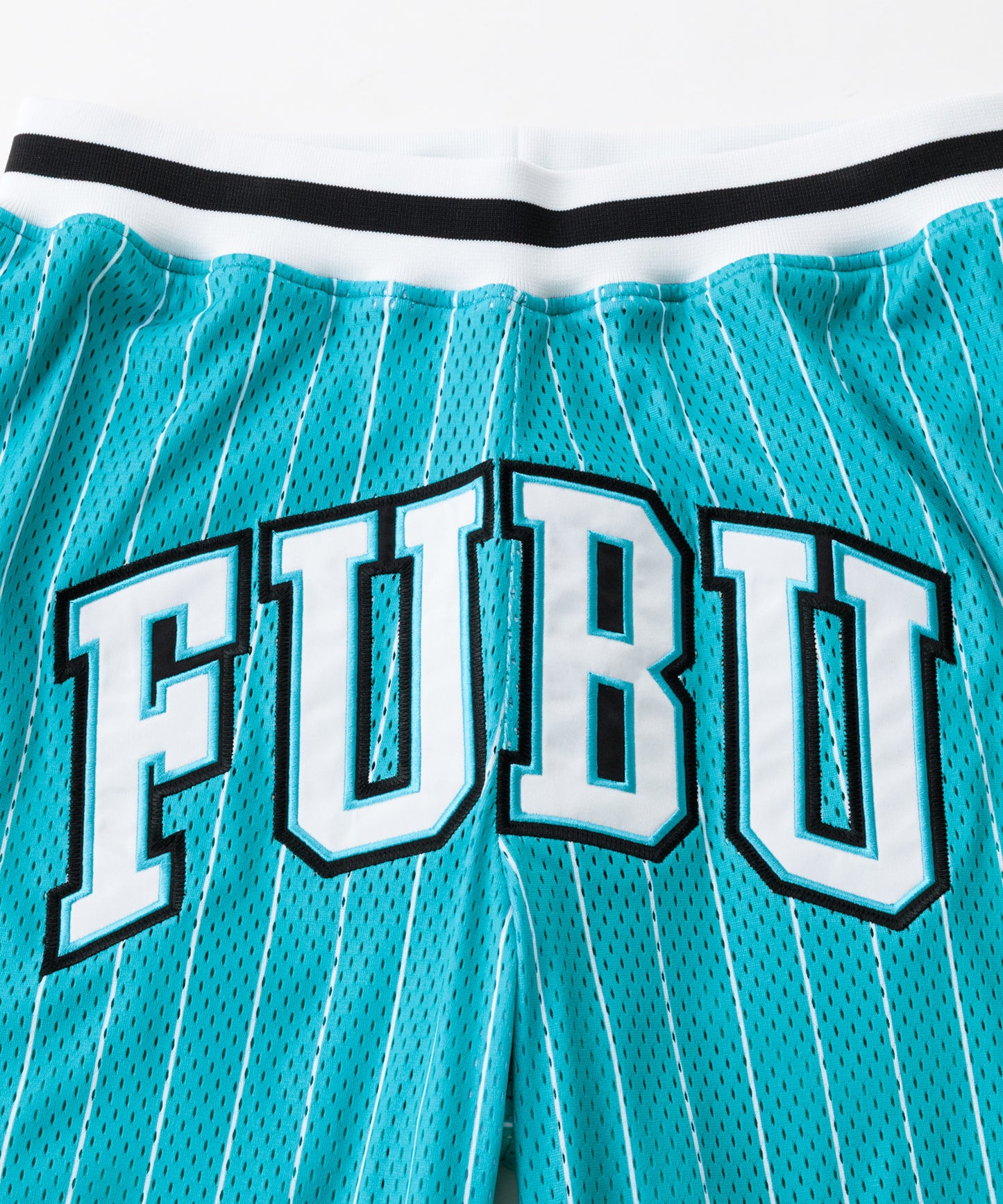 【NEW】BASKETBALL SHORTS/バスケットボールショーツ【FAM-61509】