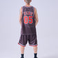 【NEW】BASKETBALL SHORTS/バスケットボールショーツ【FAM-61509】