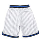 【NEW】BASKETBALL SHORTS/バスケットボールショーツ【FAM-61509】
