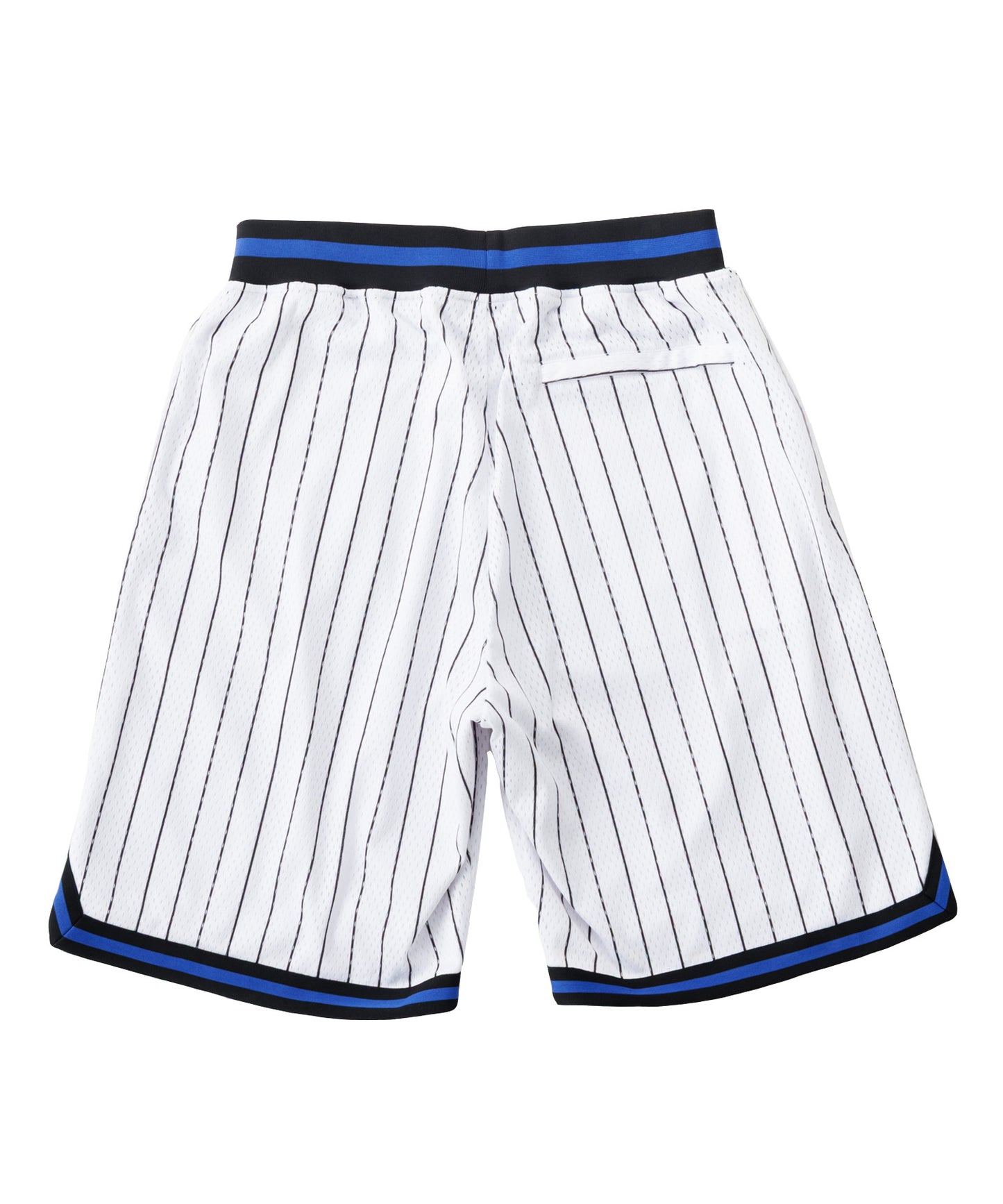 【NEW】BASKETBALL SHORTS/バスケットボールショーツ【FAM-61509】