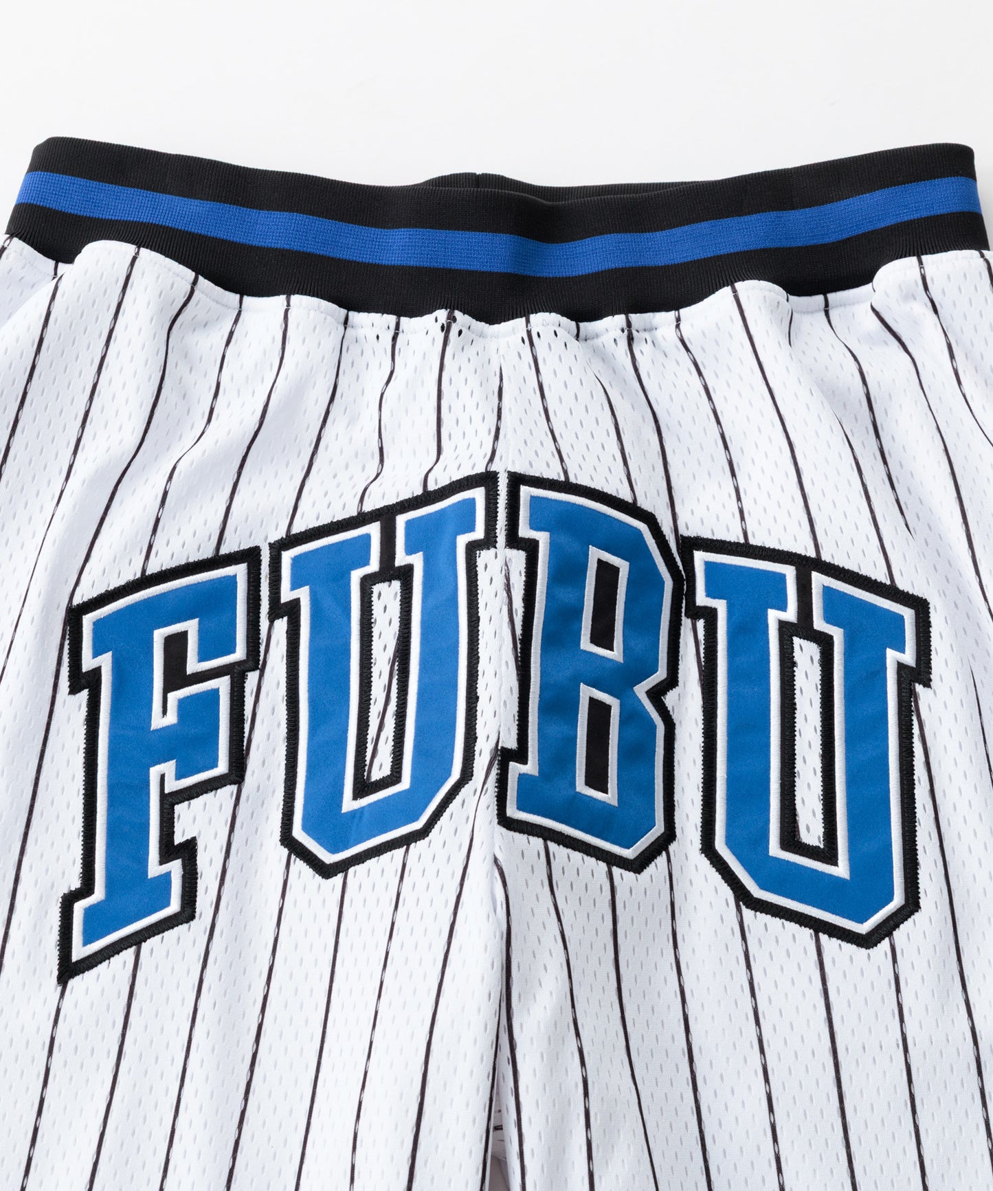 【NEW】BASKETBALL SHORTS/バスケットボールショーツ【FAM-61509】