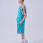 【NEW】BASKETBALL SHORTS/バスケットボールショーツ【FAM-61509】