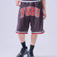 【NEW】BASKETBALL SHORTS/バスケットボールショーツ【FAM-61509】