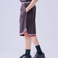 【NEW】BASKETBALL SHORTS/バスケットボールショーツ【FAM-61509】