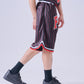 【NEW】BASKETBALL SHORTS/バスケットボールショーツ【FAM-61509】