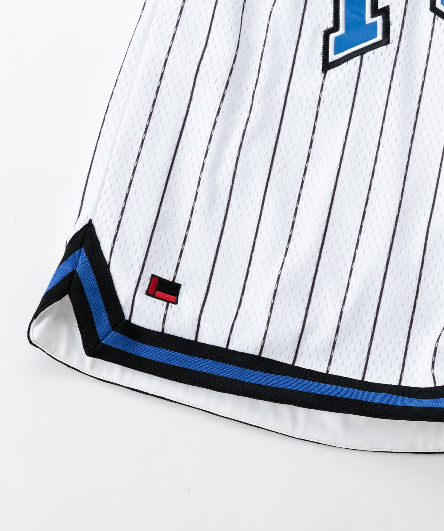 【NEW】BASKETBALL SHORTS/バスケットボールショーツ【FAM-61509】