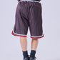 【NEW】BASKETBALL SHORTS/バスケットボールショーツ【FAM-61509】