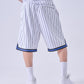 【NEW】BASKETBALL SHORTS/バスケットボールショーツ【FAM-61509】