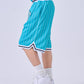 【NEW】BASKETBALL SHORTS/バスケットボールショーツ【FAM-61509】