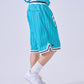 【NEW】BASKETBALL SHORTS/バスケットボールショーツ【FAM-61509】
