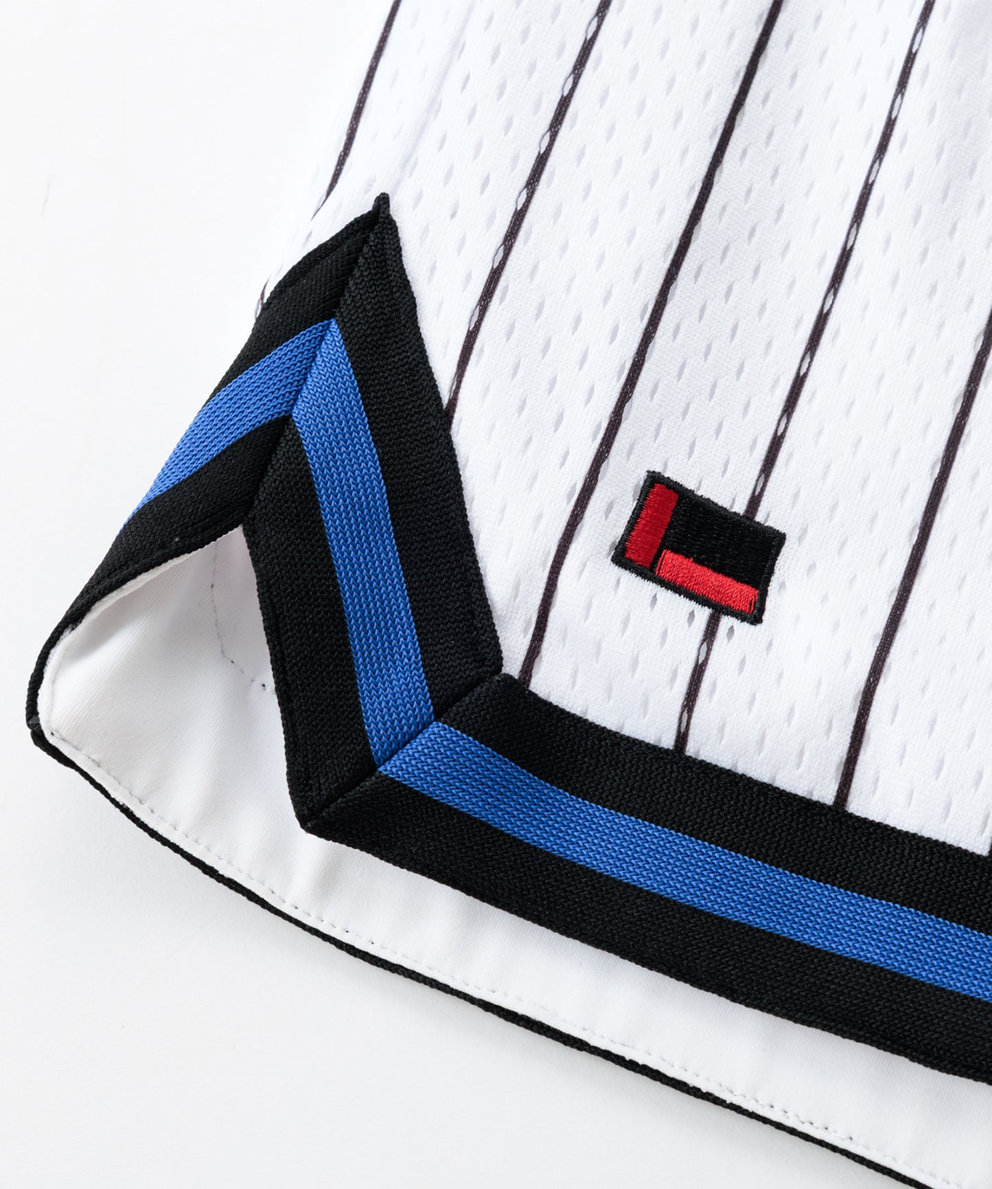 【NEW】BASKETBALL SHORTS/バスケットボールショーツ【FAM-61509】