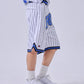 【NEW】BASKETBALL SHORTS/バスケットボールショーツ【FAM-61509】