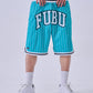 【NEW】BASKETBALL SHORTS/バスケットボールショーツ【FAM-61509】