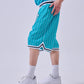 【NEW】BASKETBALL SHORTS/バスケットボールショーツ【FAM-61509】