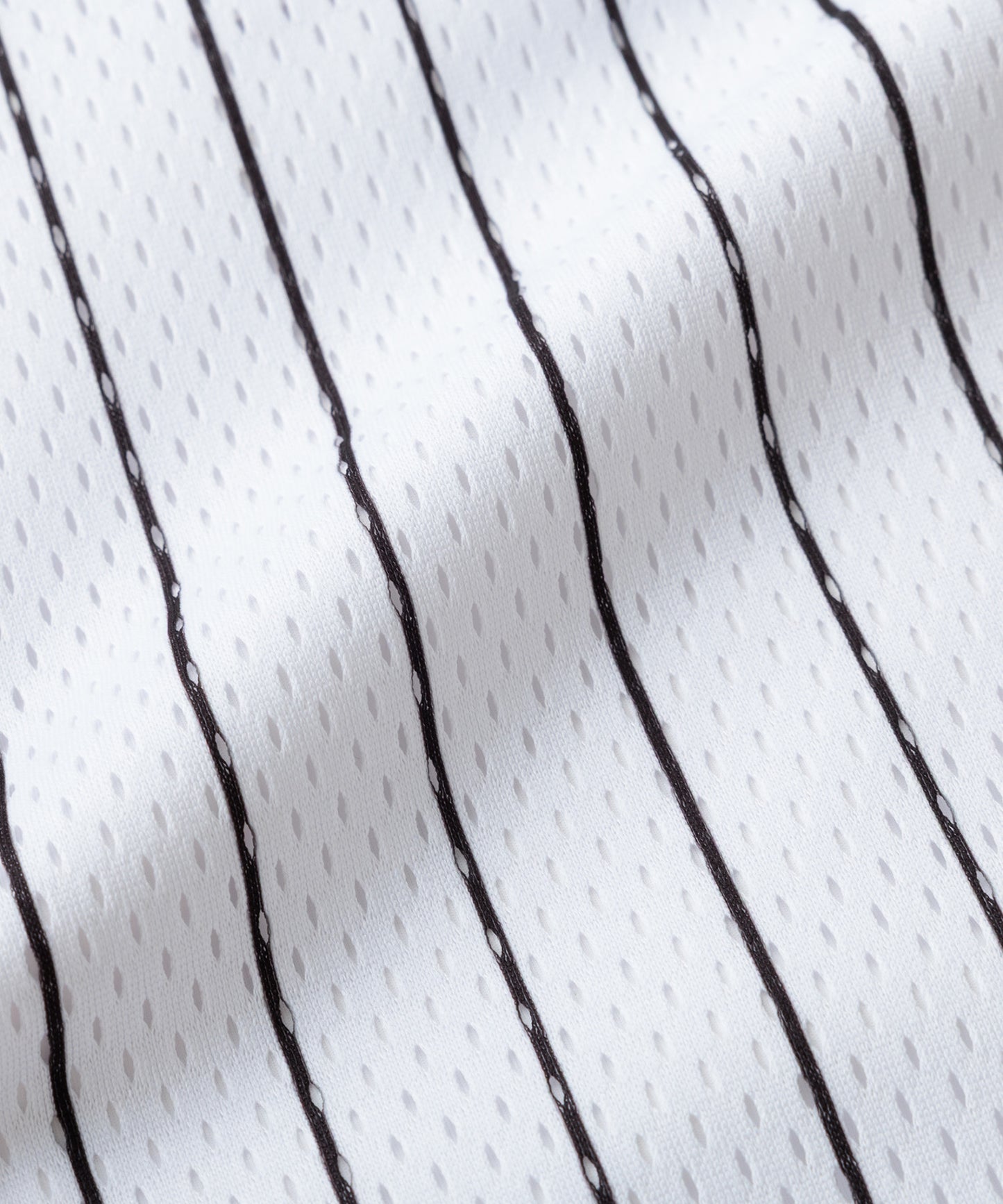 【NEW】BASKETBALL SHORTS/バスケットボールショーツ【FAM-61509】