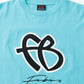 【NEW】FB T-SHIRTS/ FBTシャツ【FAM-61708】