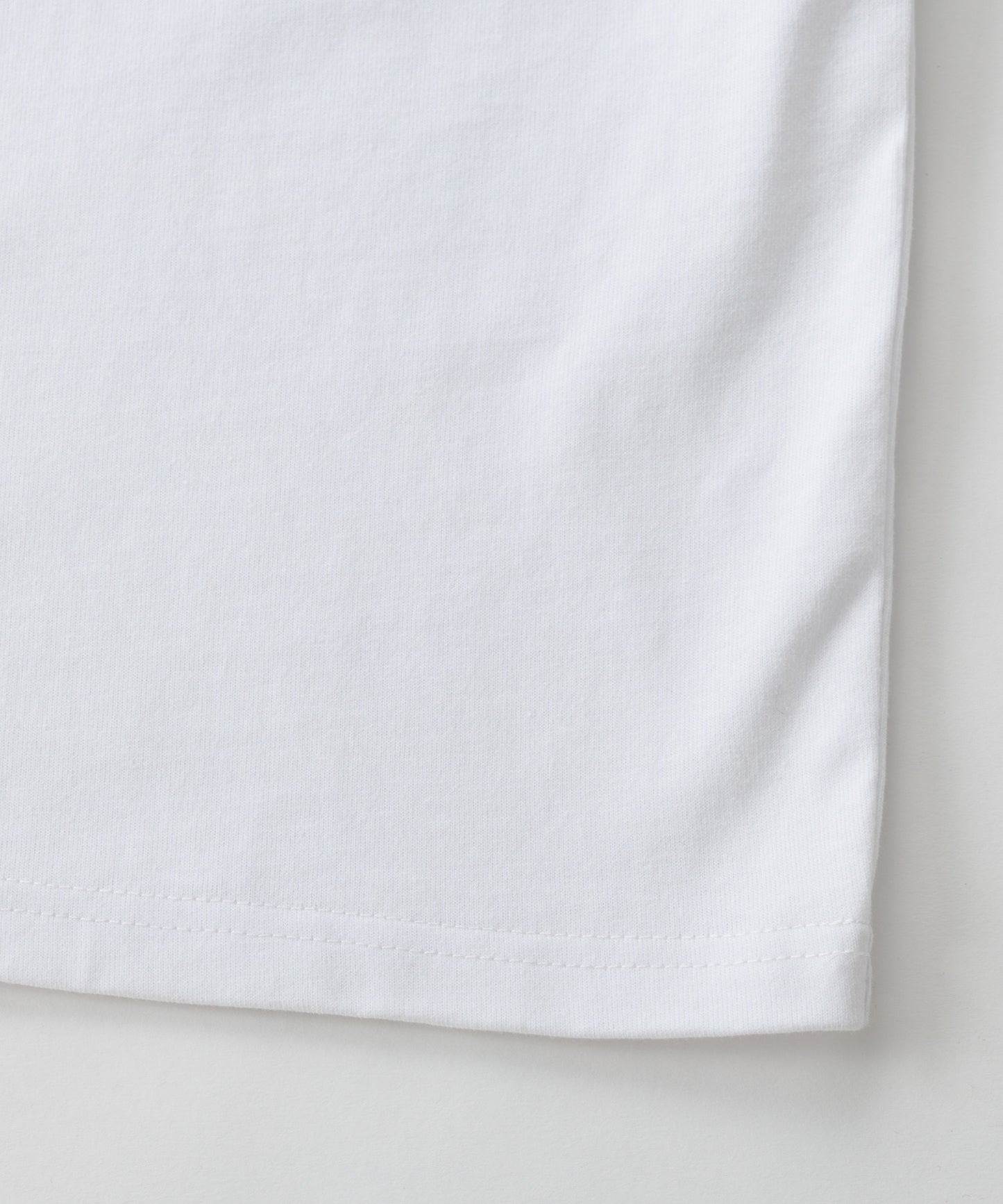 【NEW】FB T-SHIRTS/ FBTシャツ【FAM-61708】