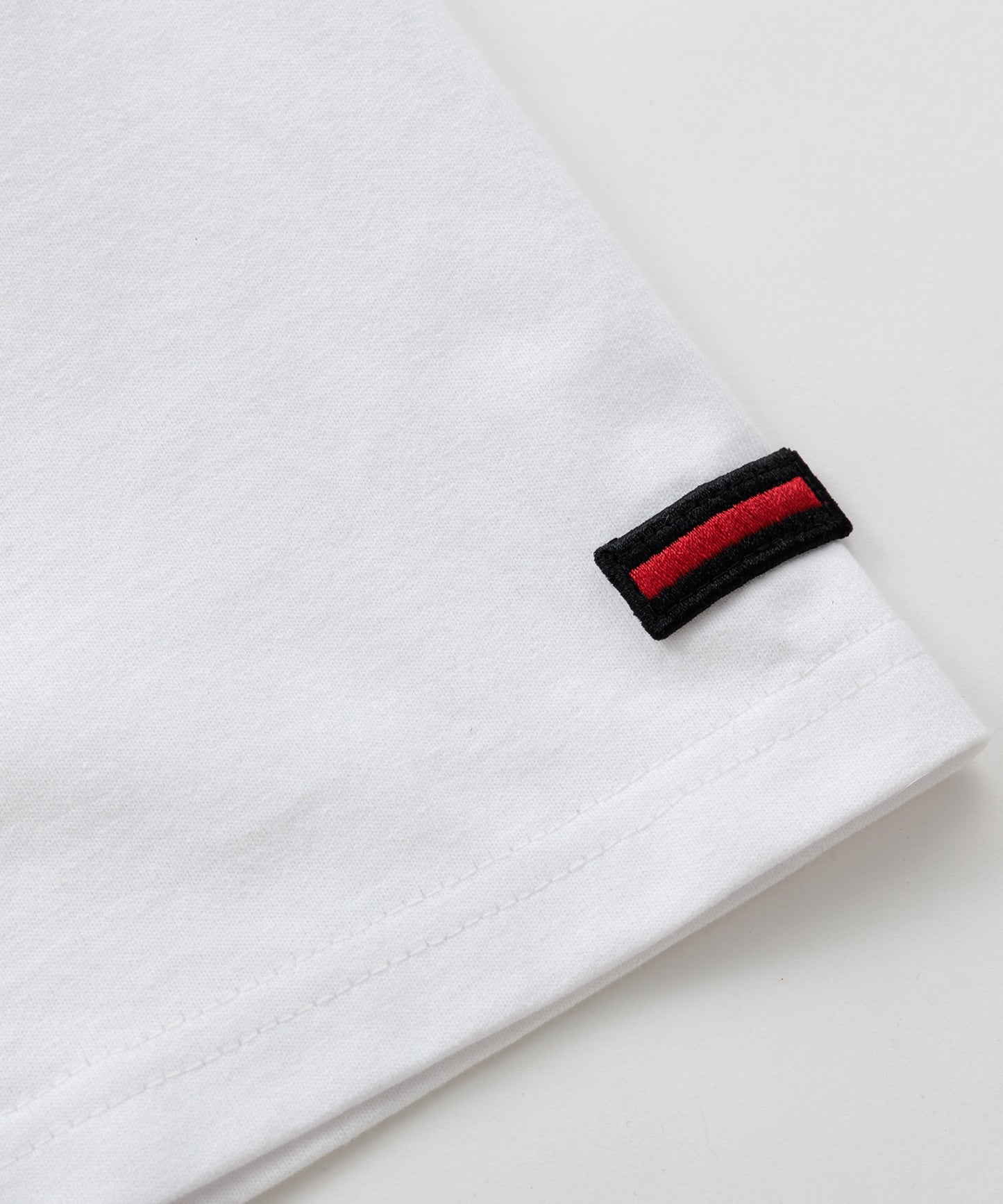 【NEW】FB T-SHIRTS/ FBTシャツ【FAM-61708】