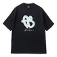 【NEW】FB T-SHIRTS/ FBTシャツ【FAM-61708】