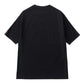 【NEW】FB T-SHIRTS/ FBTシャツ【FAM-61708】