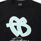 【NEW】FB T-SHIRTS/ FBTシャツ【FAM-61708】