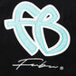 【NEW】FB T-SHIRTS/ FBTシャツ【FAM-61708】