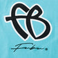 【NEW】FB T-SHIRTS/ FBTシャツ【FAM-61708】