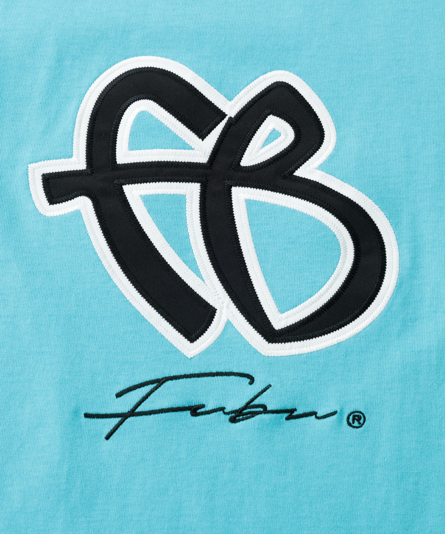 【NEW】FB T-SHIRTS/ FBTシャツ【FAM-61708】