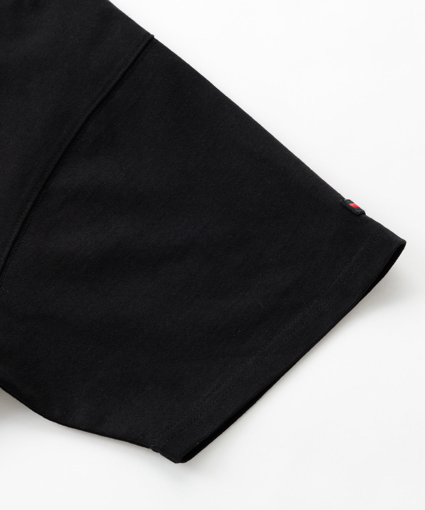 【NEW】FB T-SHIRTS/ FBTシャツ【FAM-61708】