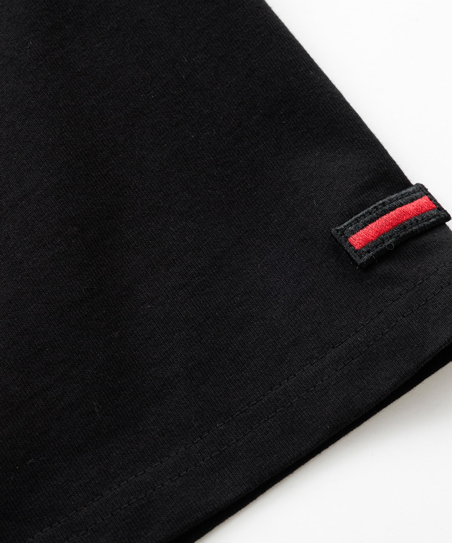 【NEW】FB T-SHIRTS/ FBTシャツ【FAM-61708】