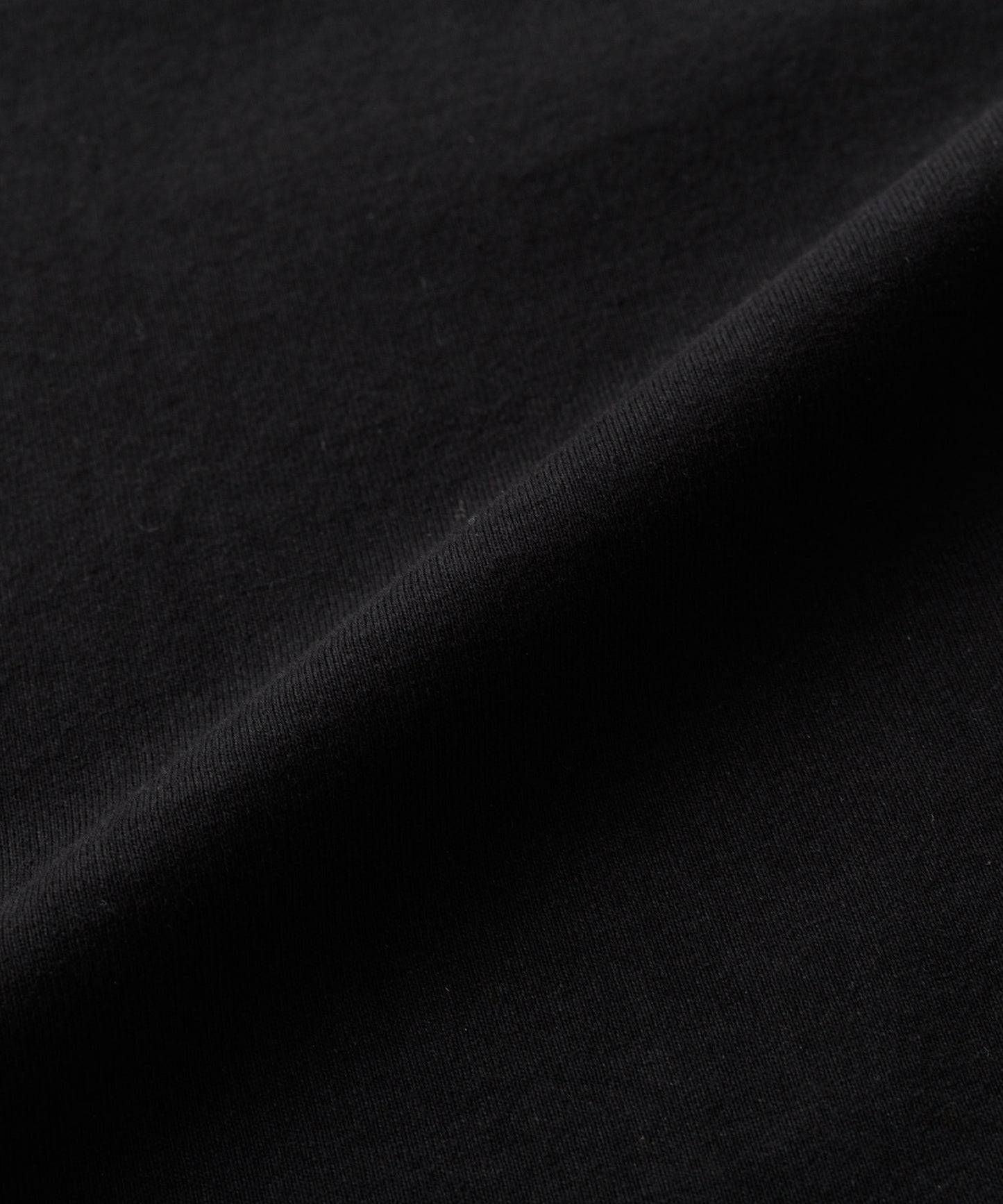 【NEW】FB T-SHIRTS/ FBTシャツ【FAM-61708】