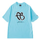 【NEW】FB T-SHIRTS/ FBTシャツ【FAM-61708】