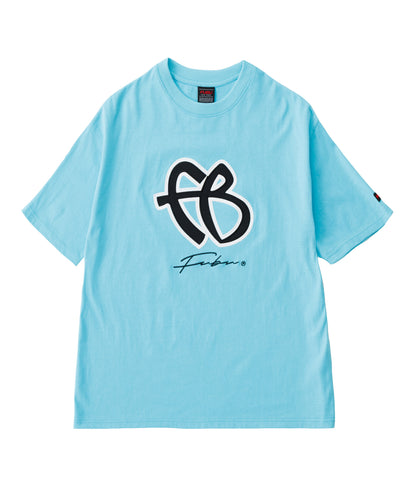 【NEW】FB T-SHIRTS/ FBTシャツ【FAM-61708】