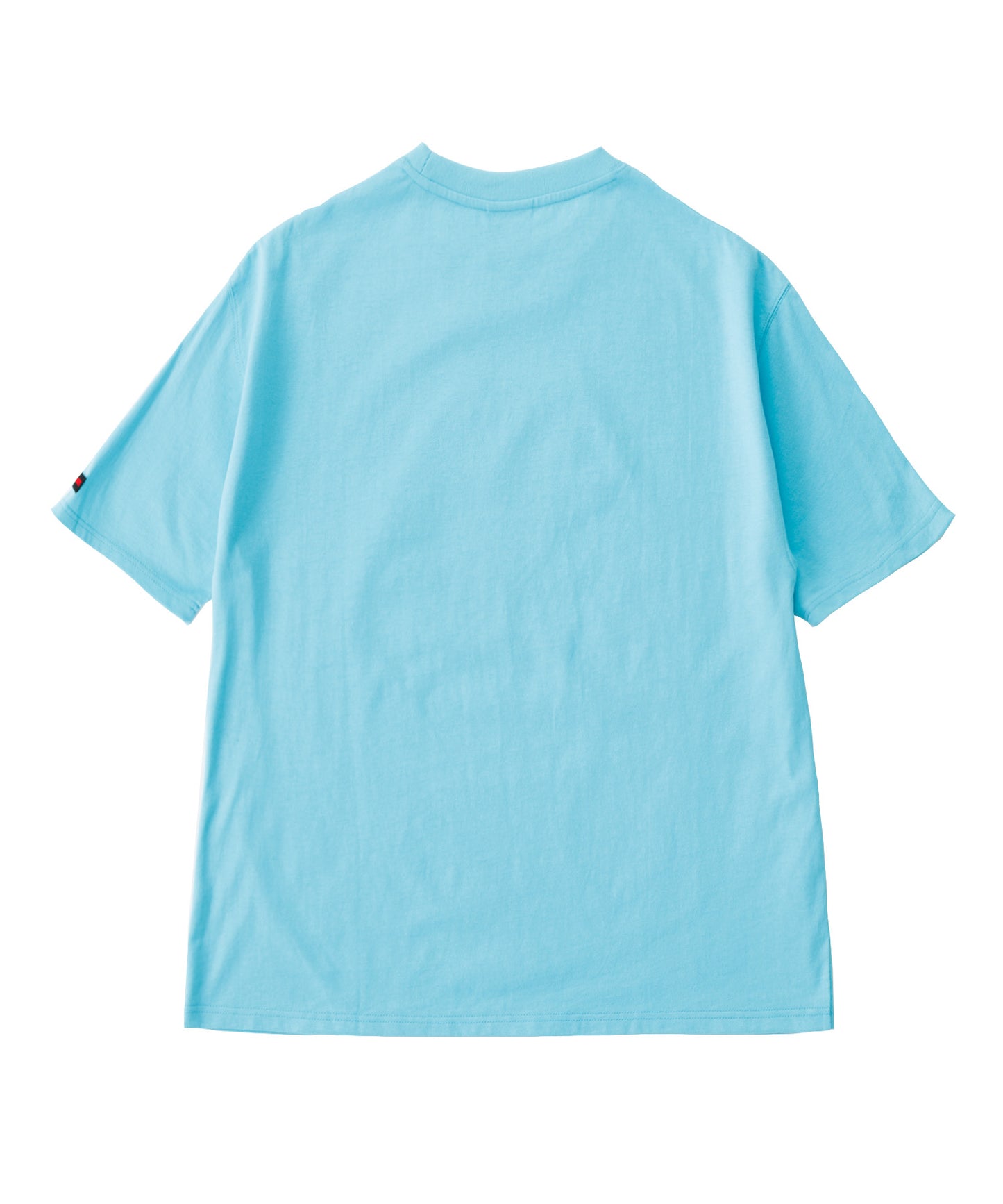 【NEW】FB T-SHIRTS/ FBTシャツ【FAM-61708】