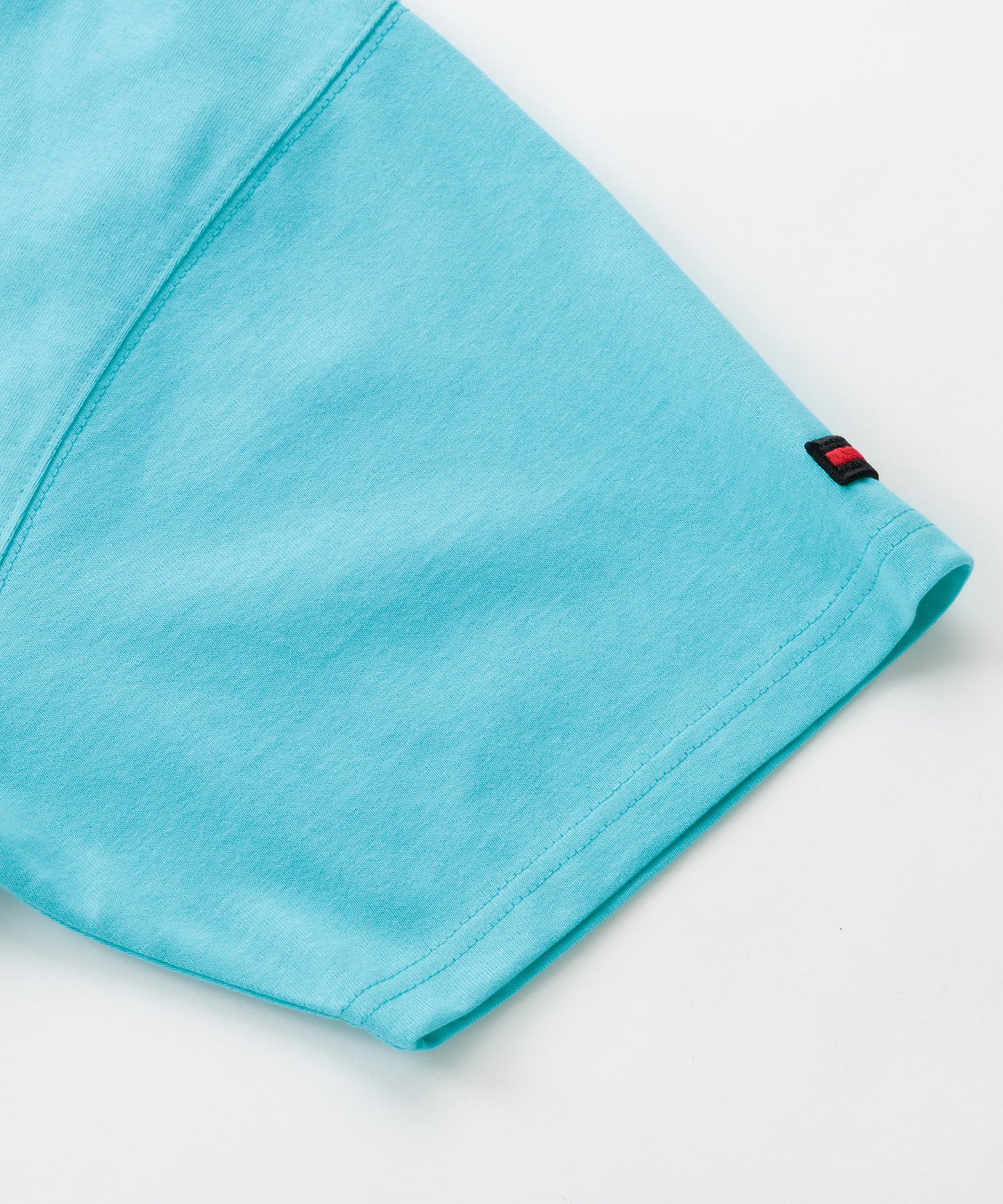 【NEW】FB T-SHIRTS/ FBTシャツ【FAM-61708】