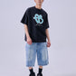 【NEW】FB T-SHIRTS/ FBTシャツ【FAM-61708】