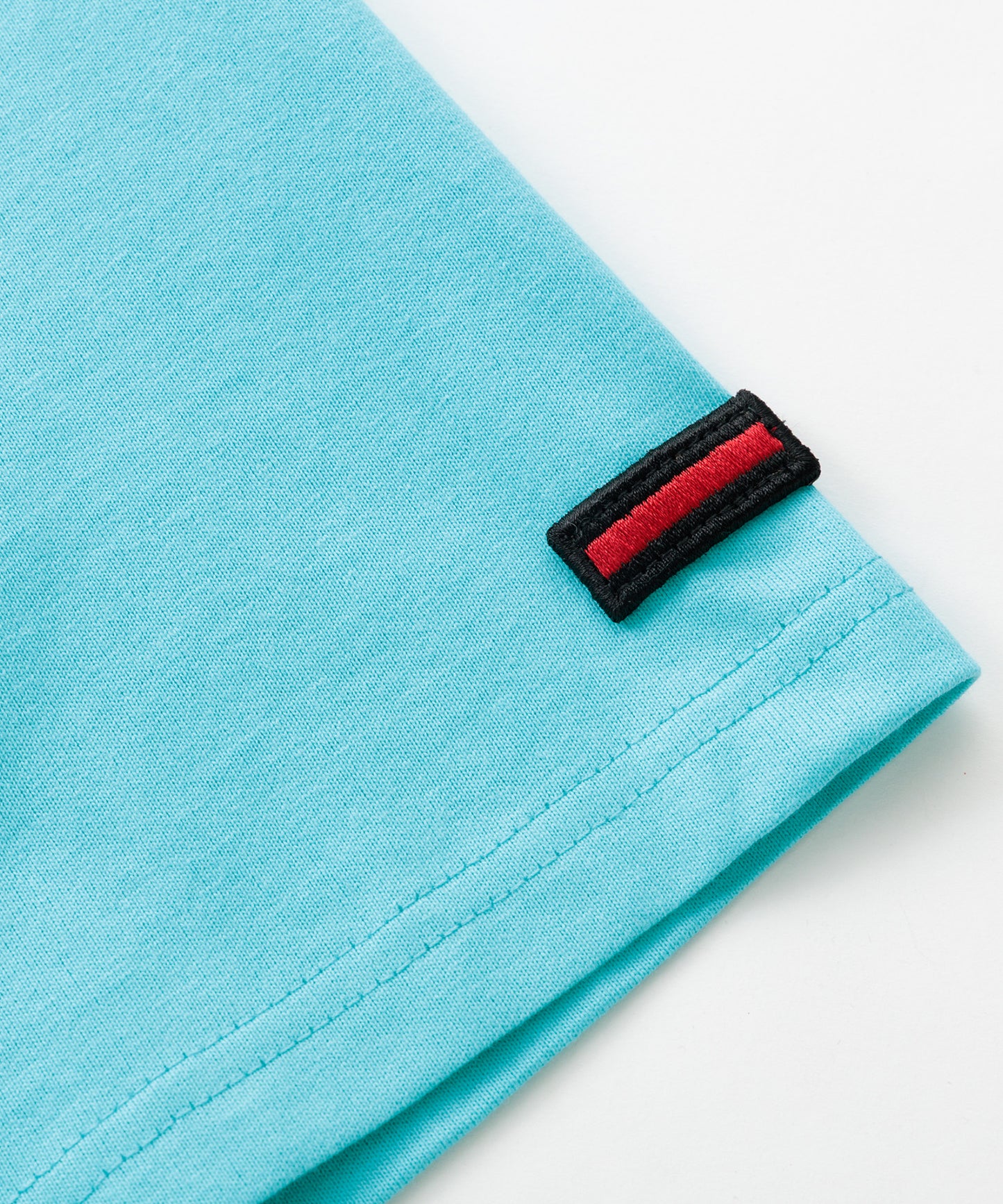 【NEW】FB T-SHIRTS/ FBTシャツ【FAM-61708】