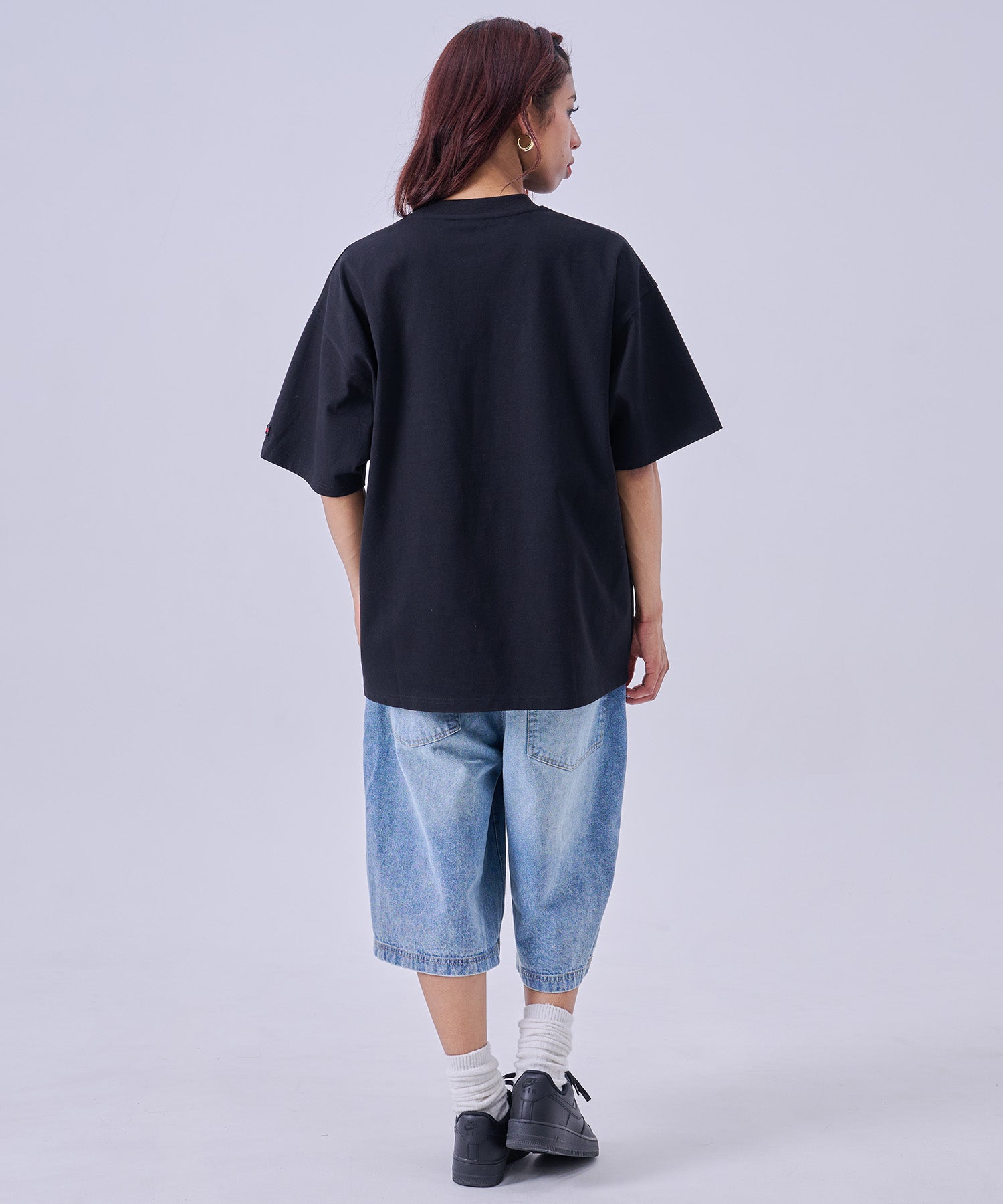 FBTシャツ【FAM-61708】｜FUBU(フブ)公式通販 – FUBU Japan