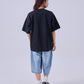 【NEW】FB T-SHIRTS/ FBTシャツ【FAM-61708】