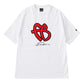 【NEW】FB T-SHIRTS/ FBTシャツ【FAM-61708】
