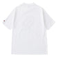 【NEW】FB T-SHIRTS/ FBTシャツ【FAM-61708】