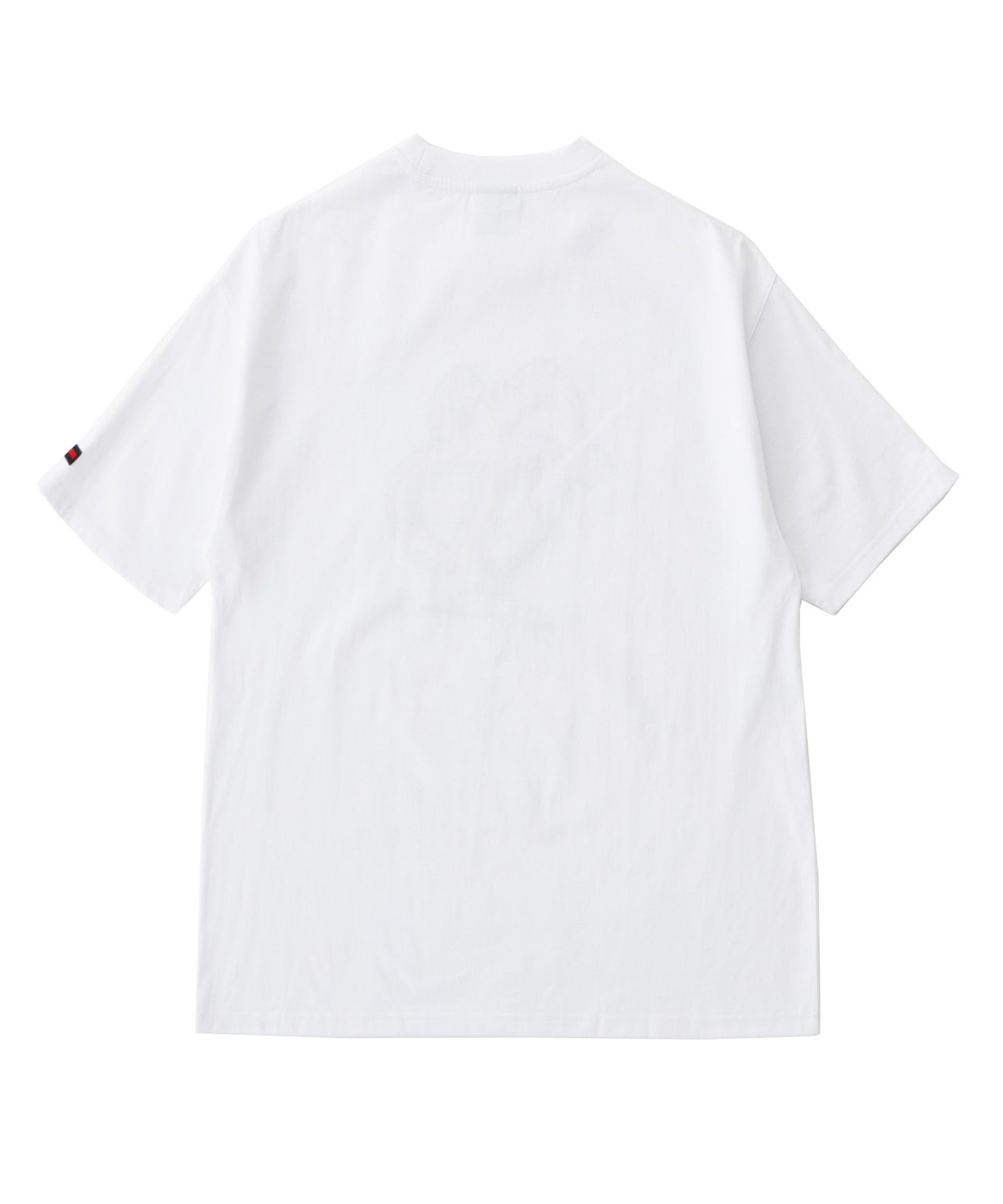 【NEW】FB T-SHIRTS/ FBTシャツ【FAM-61708】